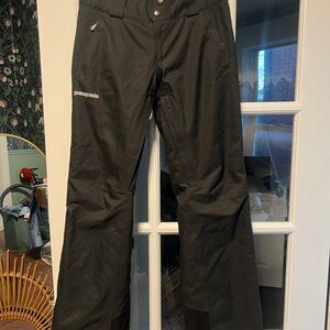 Patagonia Women’s Snowbelle Ski Pant